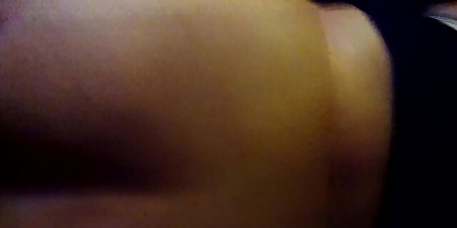 bbw