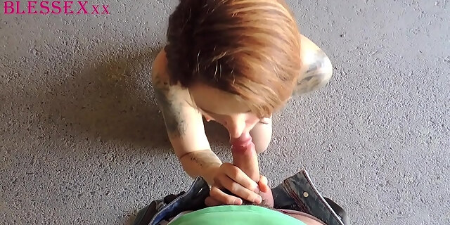blowjob,jav,milf,molten,outdoor,small tits,street