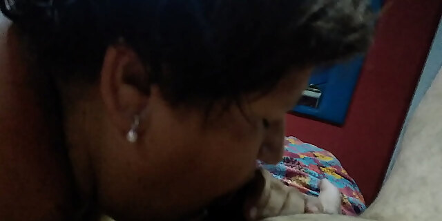 granny,old