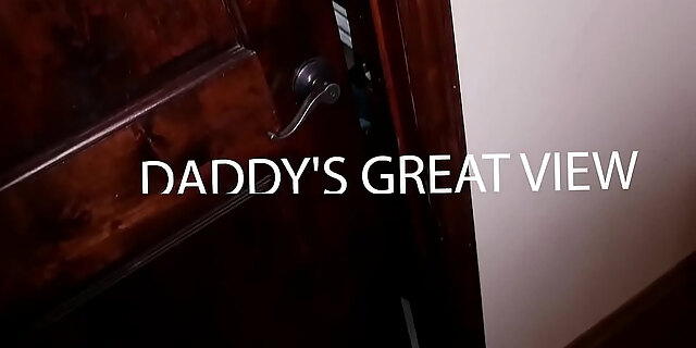 blowjob,hardcore,hd,molten,petite,pov,taboo,teen