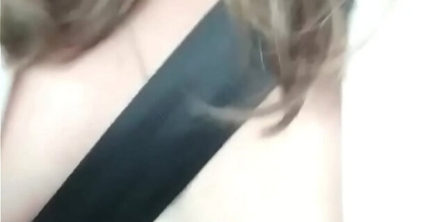 molten,orgasm,petite,wife