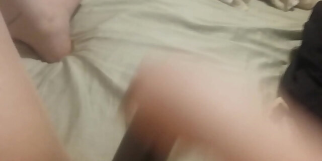 bbw,milf,solo