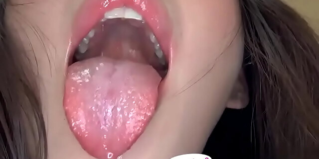 asian,blowjob,fetish,handjob,japanese,kissing,licking