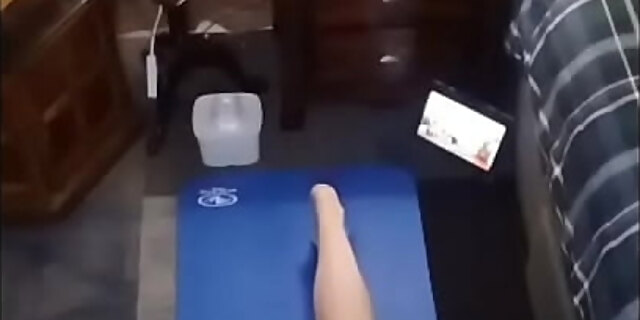big ass,big natural tits,big tits,granny,mature,milf,molten,mom,natural tits,nude,saggy tits,yoga