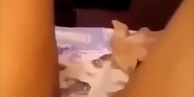 molten,orgasm,teen