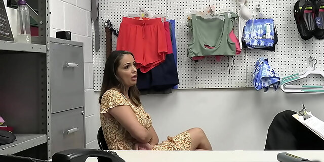 babes,big tits,blowjob,boobs,busty,busty milf,deepthroat,milf,molten,office,perfect,police,shoplyfter