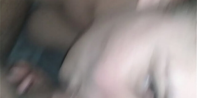 molten,small tits,wife