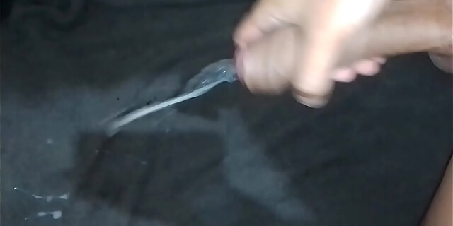 cum,cumshot
