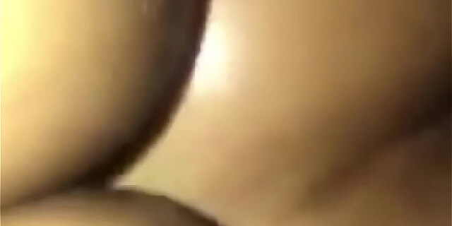anal,busty