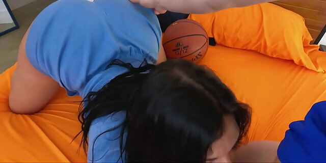 big ass,big tits,blowjob,boobs,busty,milf,mom,pov,sex,stepmom,taboo,wife