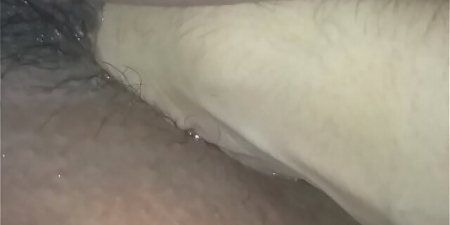 ass,big ass,hardcore