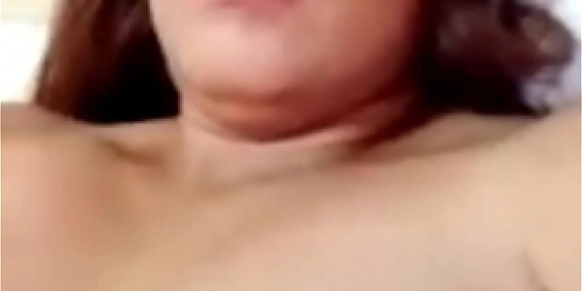 blowjob,boobs,cum,filipina