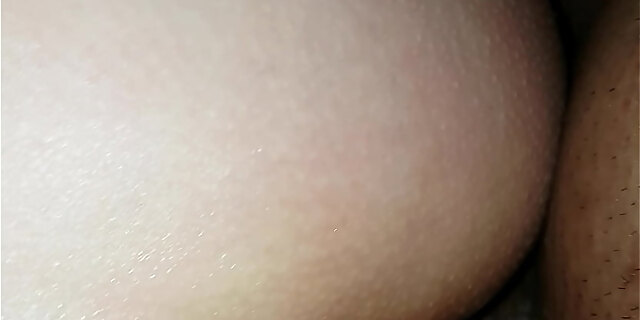 ass,big ass,blonde