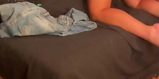 brazil,exotic,latina,pornstar