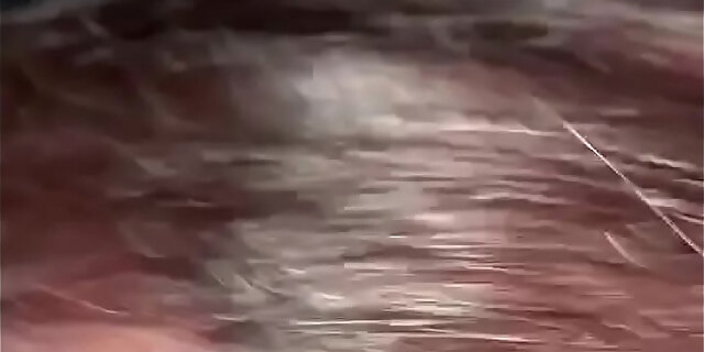 bbc,black,blowjob,couple,homemade,interracial,wife