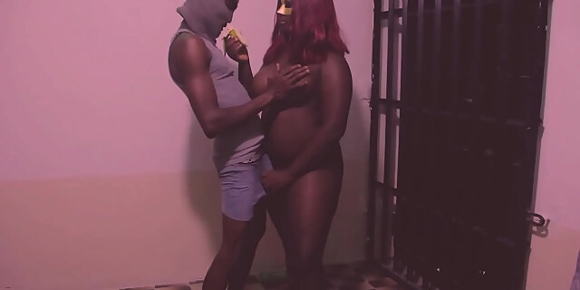 amateur,bbc,blowjob,creampie,cum,cumshot,ebony,ebony teen,fingering,handjob,hardcore,mature,milf,pornstar,red,shaved pussy,teen