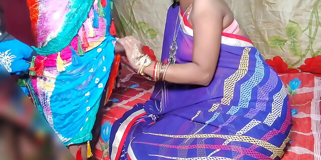 friend,homemade,indian,molten,sex,sister,teen,wife