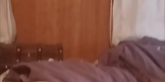 handjob,masturbation