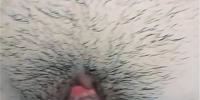 couple,girlfriend,homemade,molten,sex,wife