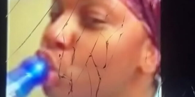 blowjob