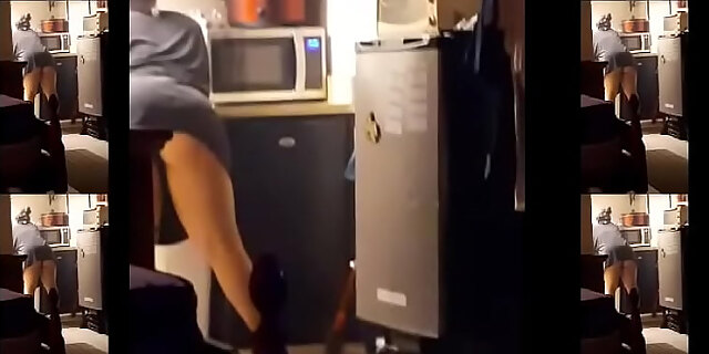 bbw,big ass