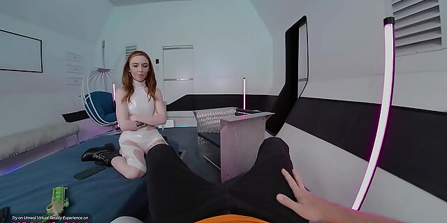 3d,blowjob,cowgirl,cum in mouth,cumshot,hairy,hd,missionary,natural tits,parody,reality,redhead,riding,sex,skinny