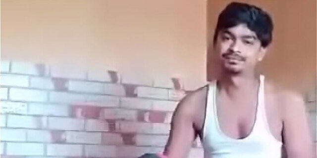big cock,boobs,exotic,friends,indian,wife