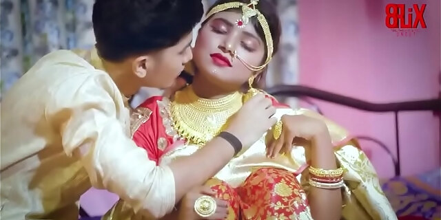 indian,molten,sex,webcam