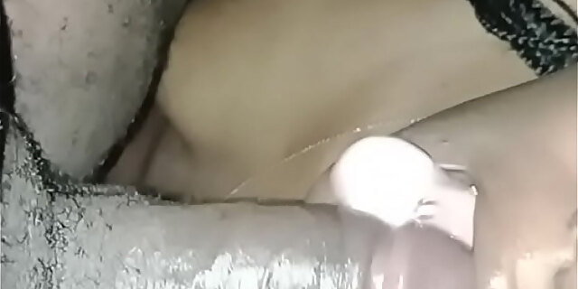 milf