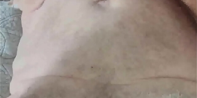 cum,cumshot,masturbation