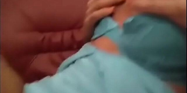 blonde,blowjob,busty,group,hardcore,hot mom,mature,milf,mom,oral,orgy,party,swingers