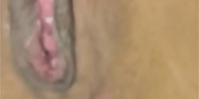 amateur,femdom,girlfriend,pussy
