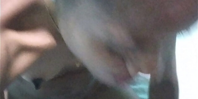 oral