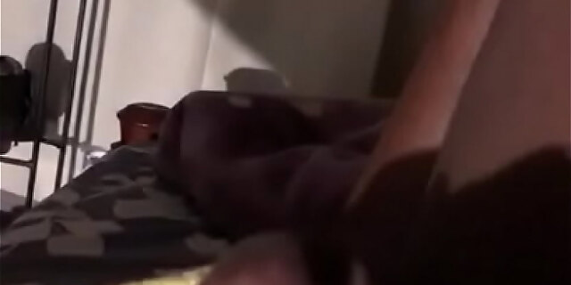 big cock,black,femdom,fingering,handjob,pussy
