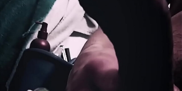 masturbation,solo