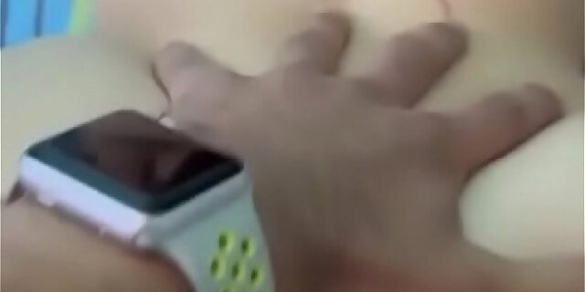 ass,vibrator