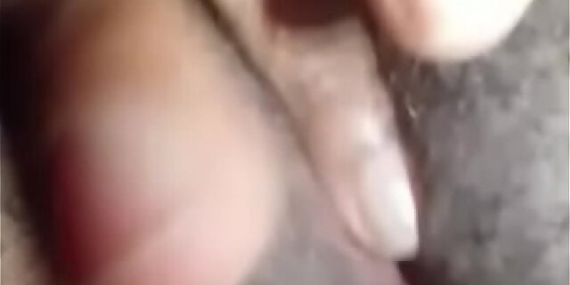 girlfriend,pussy