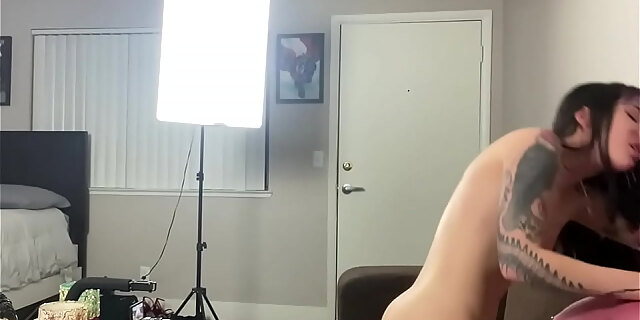 big cock,fetish,interracial,riding,sex