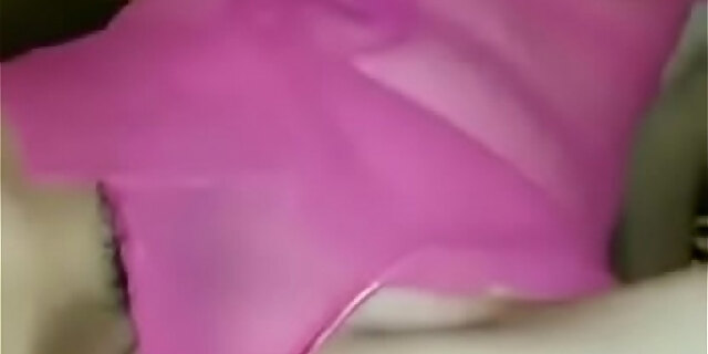 anal,ass,juicy,teen