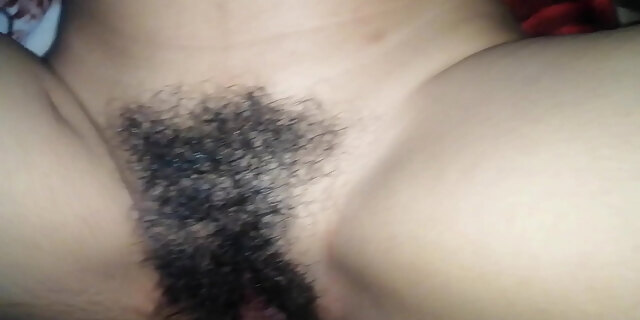 asian,hardcore,japanese,oral,sex,threesome