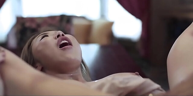american,anal,anilingus,asian,big tits,blonde,blowjob,cheating,deepthroat,fingering,foot fetish,handjob,hd,interracial,pussy eating,secretary,shaved pussy