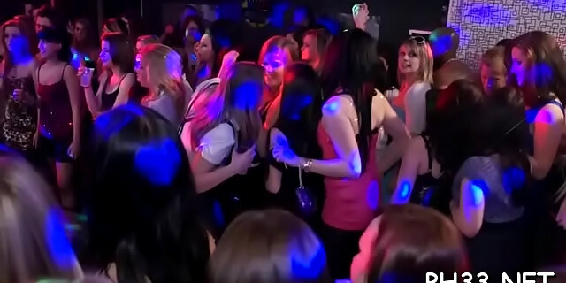 amateur,blowjob,cfnm,group,hardcore,interracial,party