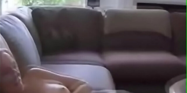amateur,babes,blowjob,cuckold,cum,fantasy,gilf,granny,homemade,mature,milf,molten,mom,old,threesome,wife