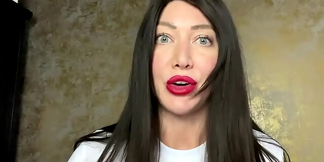 anal,big tits,dildo,extreme,fisting,pornstar