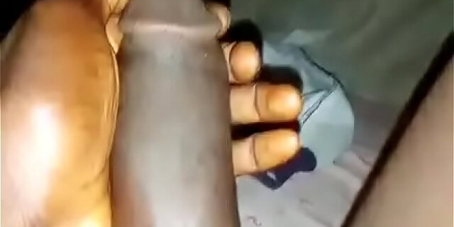 Play I Love Black 0:03 HD Porn Videos and HQ Sex Movies Porn Video