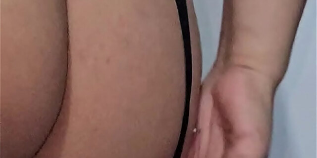 amateur,anal,ass,big ass,big tits,boobs,creampie,dildo,doggystyle,fetish,friend,latin,mature,mom,pussy,squirt,teen