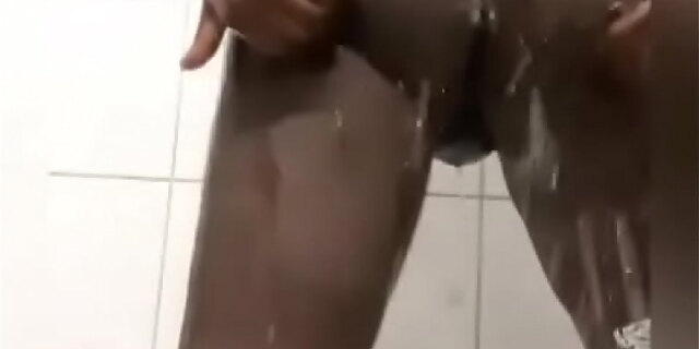 ass,beauty,black,cum,exotic,molten