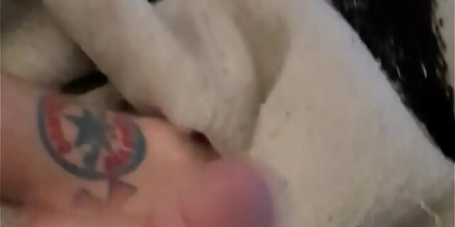 handjob,masturbation