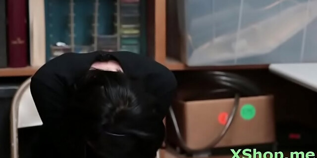 blowjob,hardcore,teen