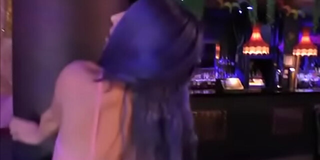 ass,babes,boots,club,dancing,fishnet,model,molten,natural tits,pornstar,small tits
